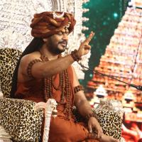 20170924_Photo_1030_IMG_5595_CMP_WM